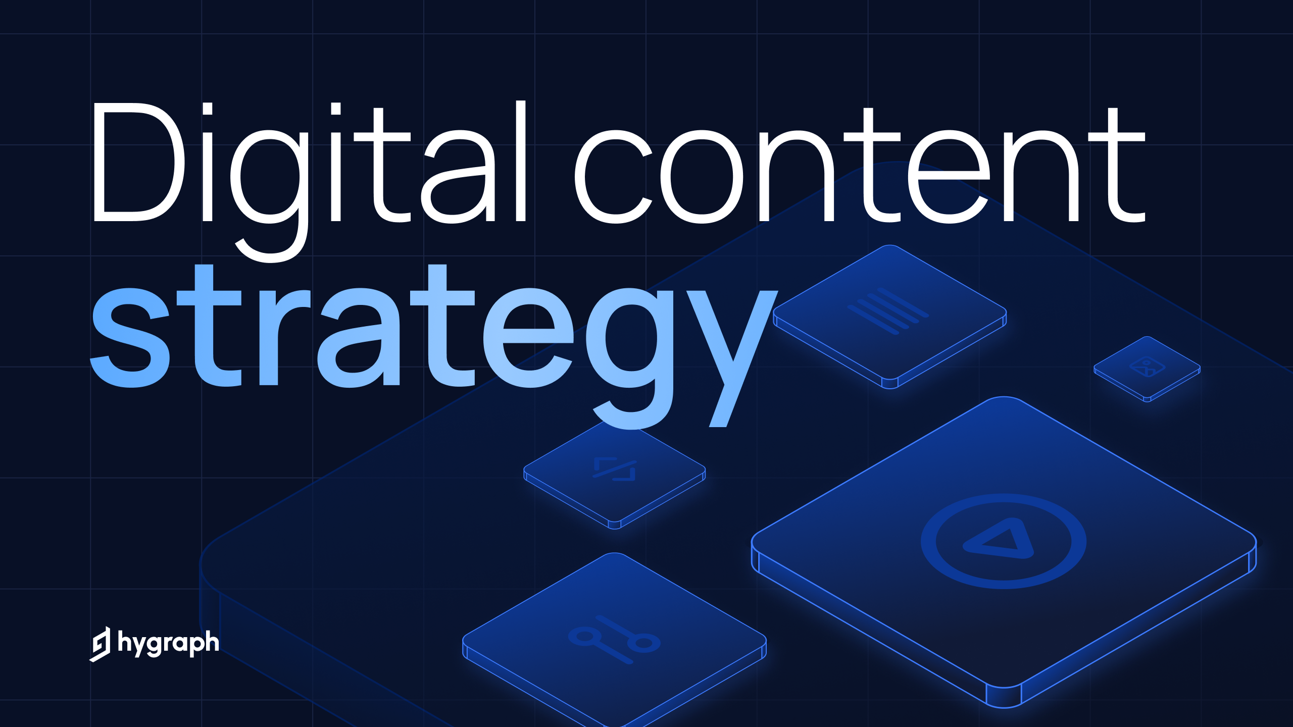 Content Monetization
