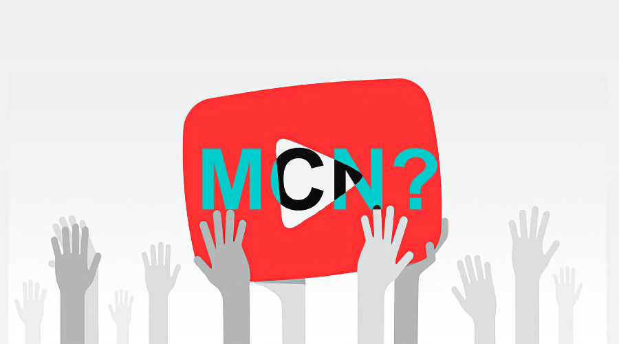 YouTube Channel Management